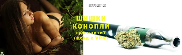 первитин Каменногорск