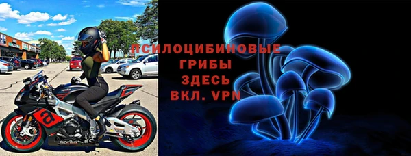 первитин Каменногорск